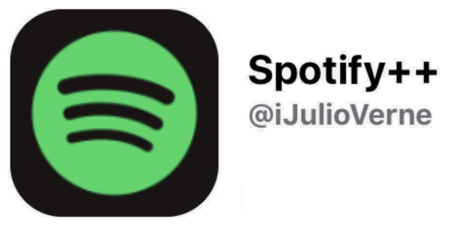 spotify appvalley