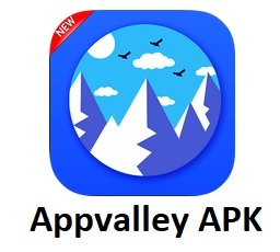 Appvalley APK