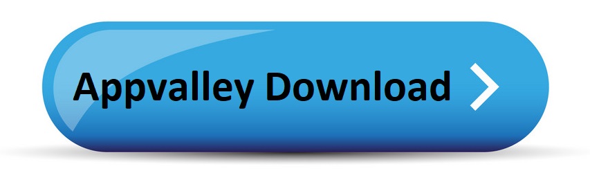 Appvalley download