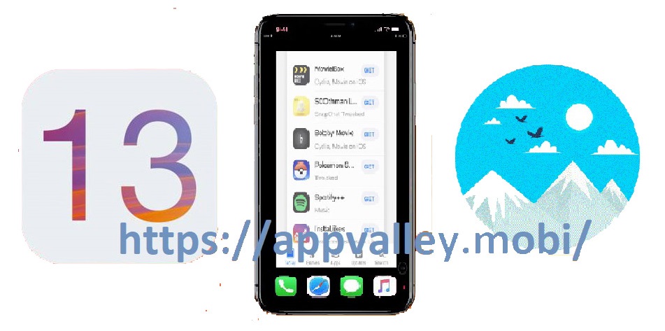 Appvaley Download Ios