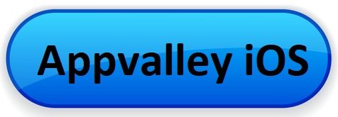 Appvalley ios