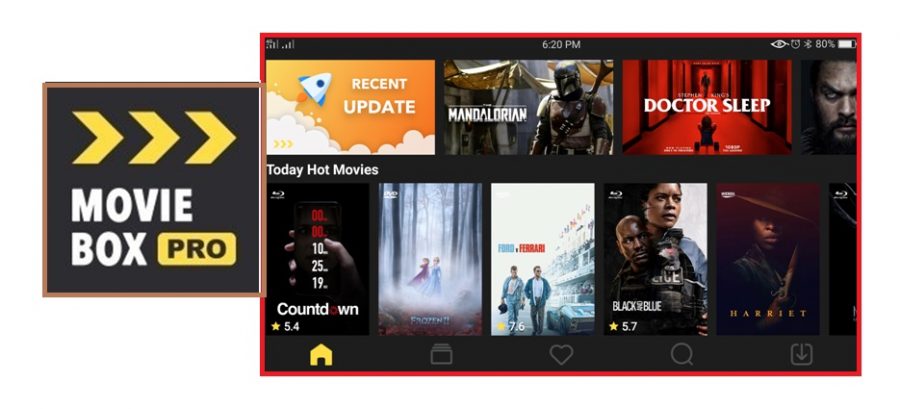 movie box pro download for windows 10