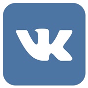 VK++ Download Free