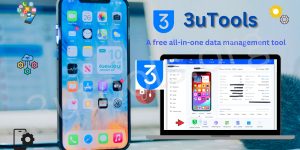 How to Use 3uTools App – Beginner’s Guide